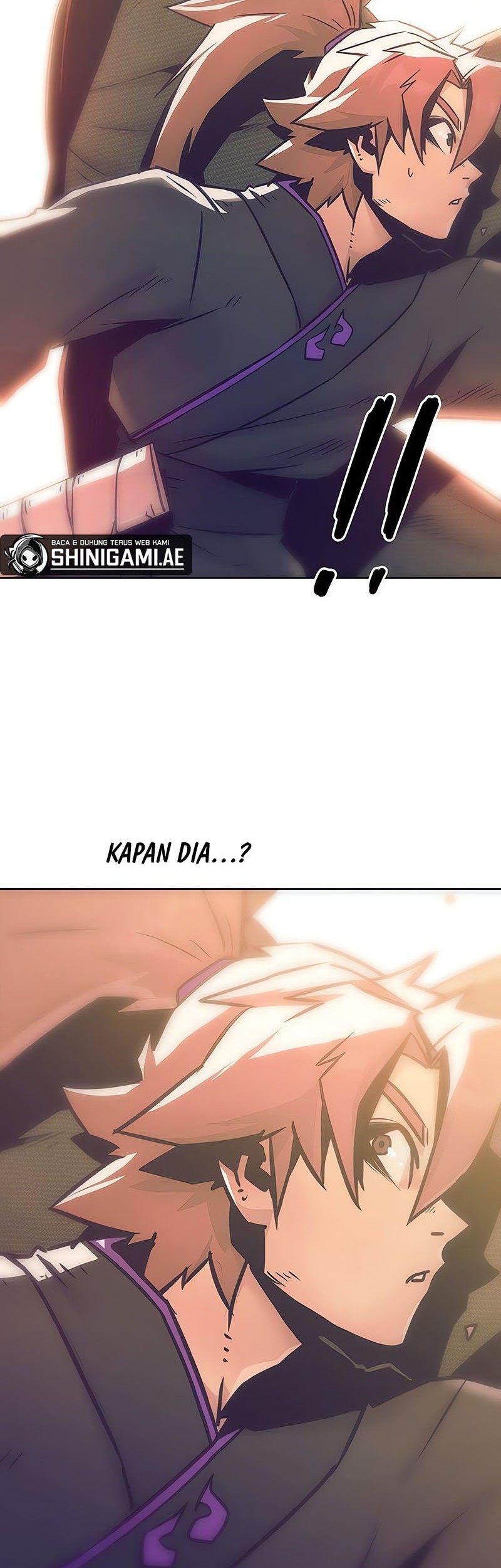 Chapter 41 - halaman 35