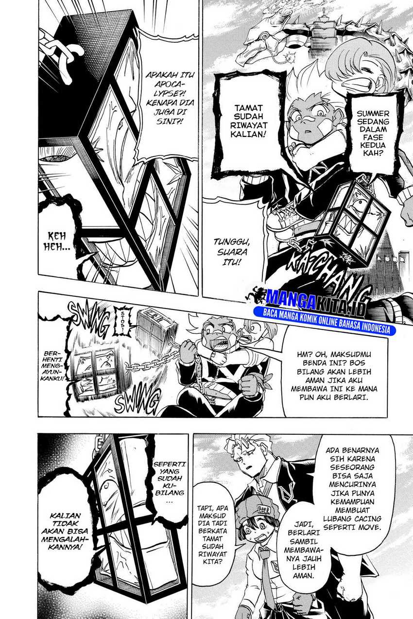 Chapter 66 - halaman 13