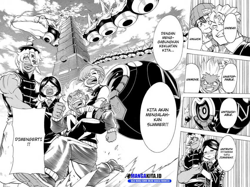 Chapter 66 - halaman 17
