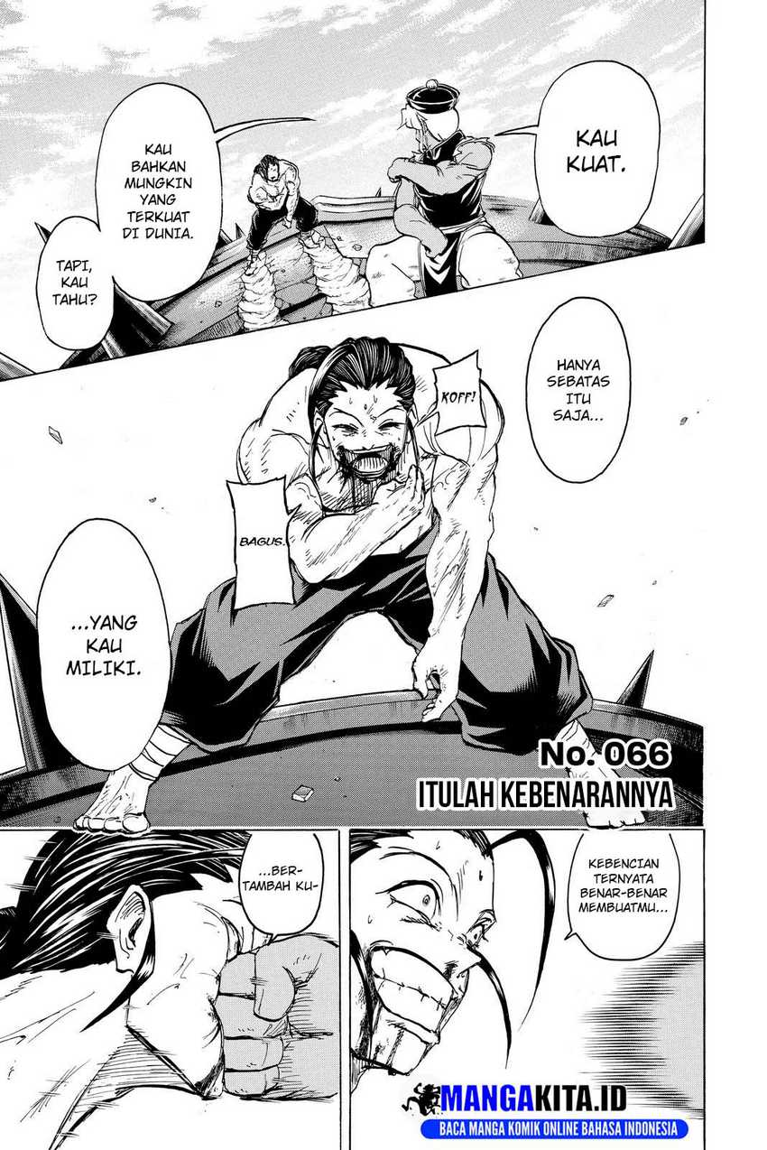 Chapter 66 - halaman 3