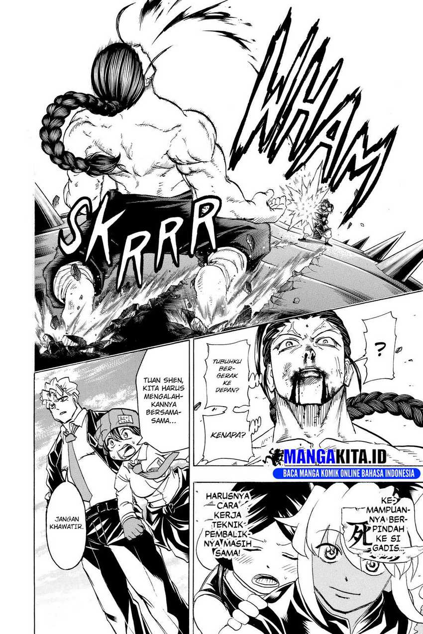 Chapter 66 - halaman 4