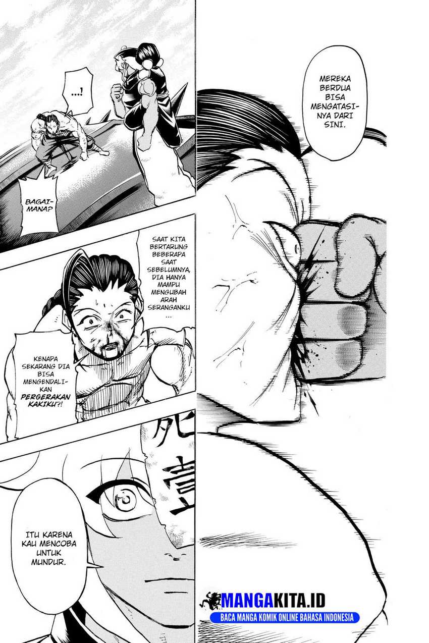 Chapter 66 - halaman 5