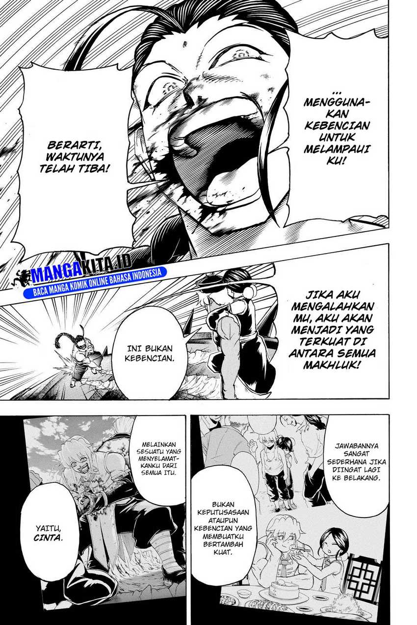Chapter 66 - halaman 7