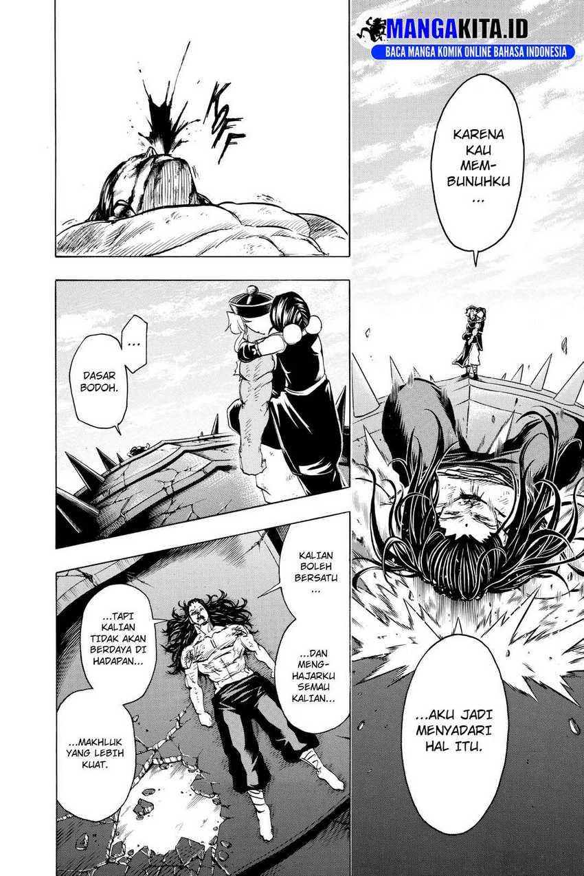 Chapter 66 - halaman 9