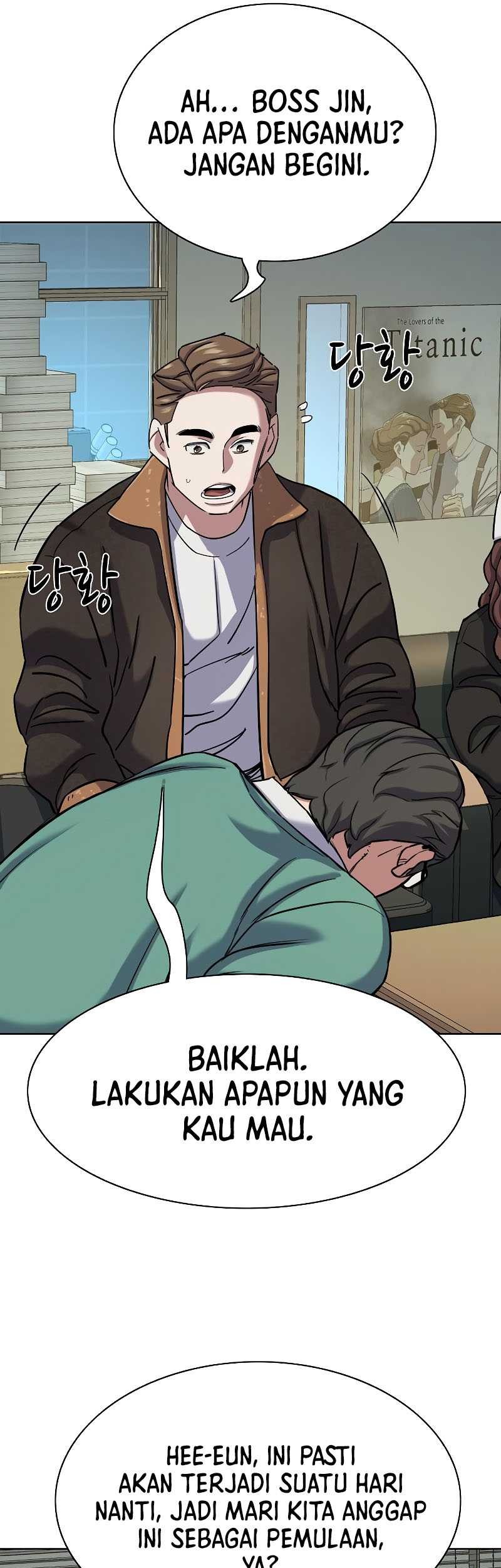 Chapter 120 - halaman 60