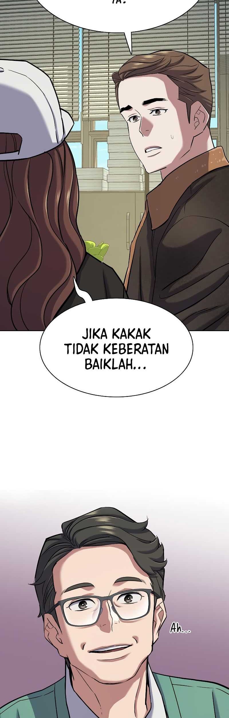 Chapter 120 - halaman 61
