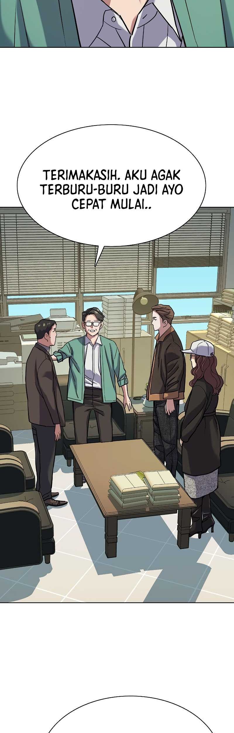 Chapter 120 - halaman 62