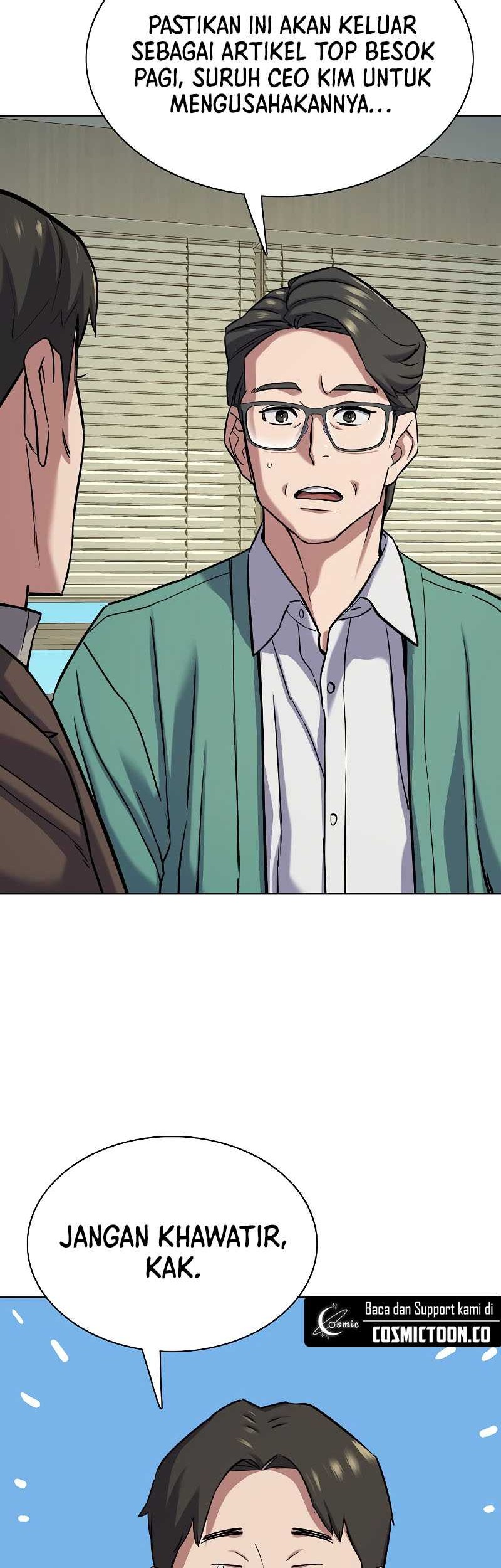 Chapter 120 - halaman 63