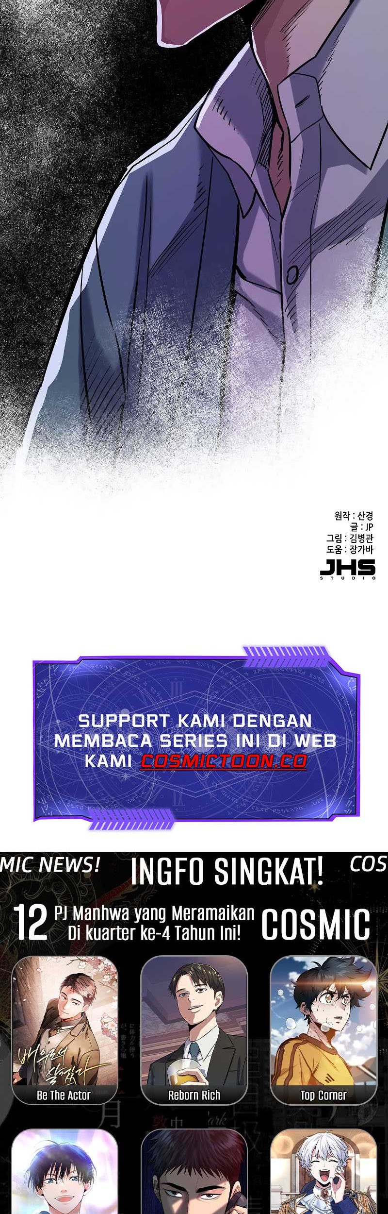 Chapter 120 - halaman 65