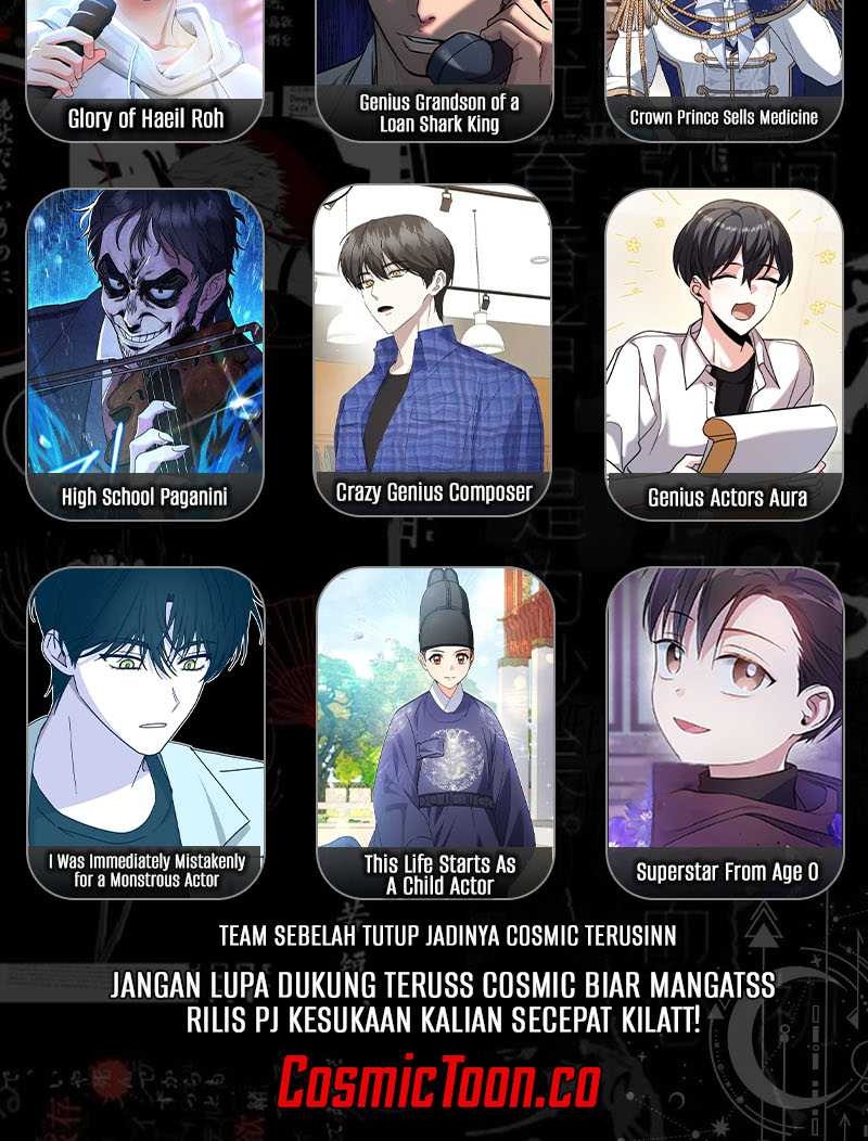 Chapter 120 - halaman 66