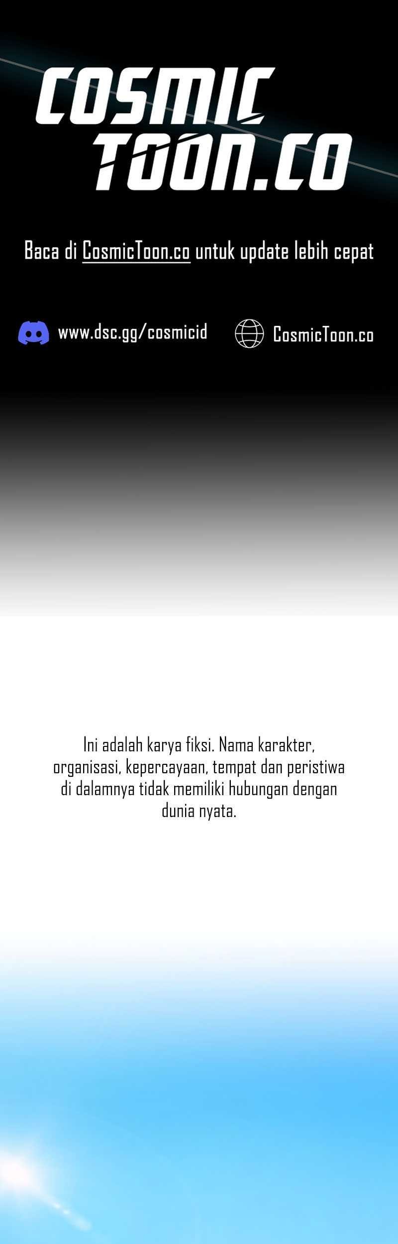 Chapter 120 - halaman 2