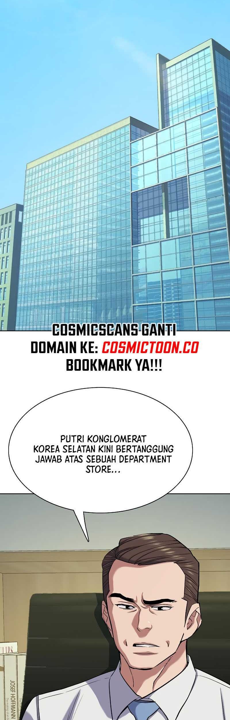 Chapter 120 - halaman 3