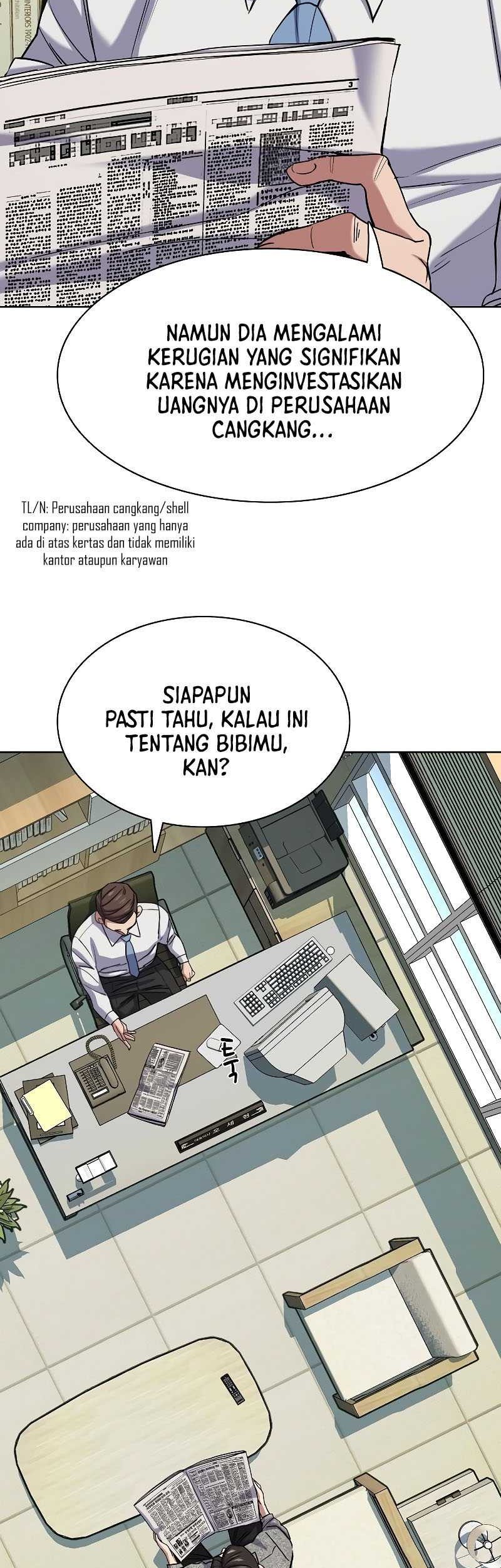 Chapter 120 - halaman 4
