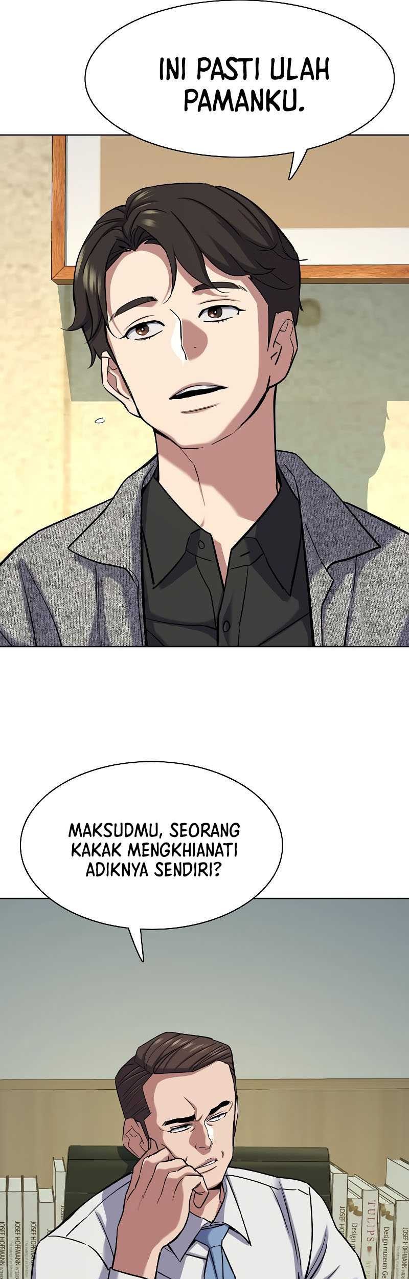 Chapter 120 - halaman 6