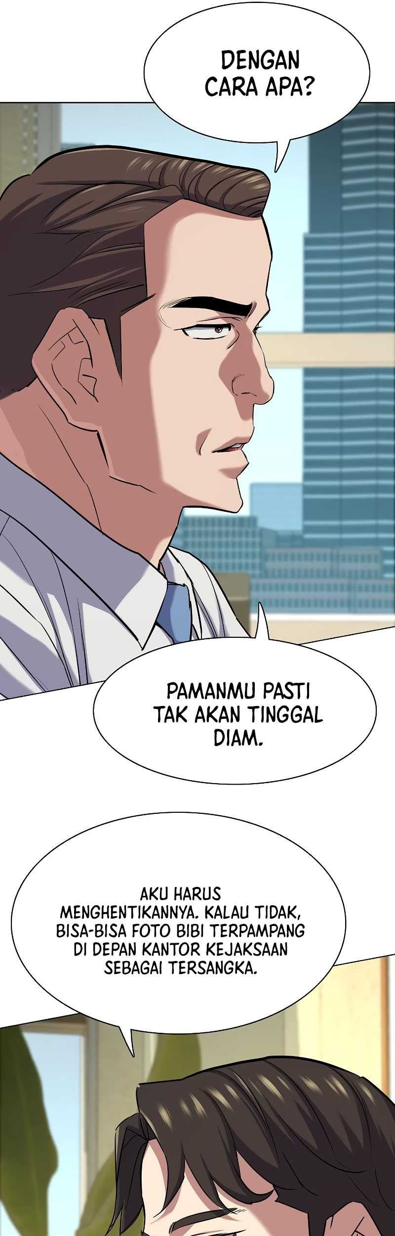Chapter 120 - halaman 9