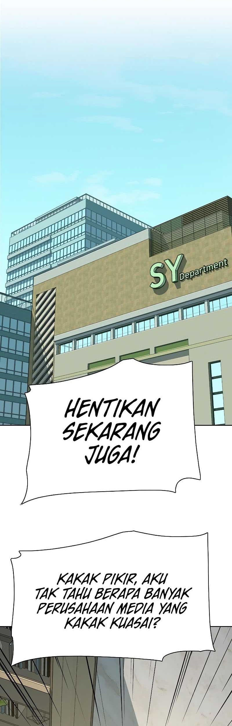 Chapter 120 - halaman 12
