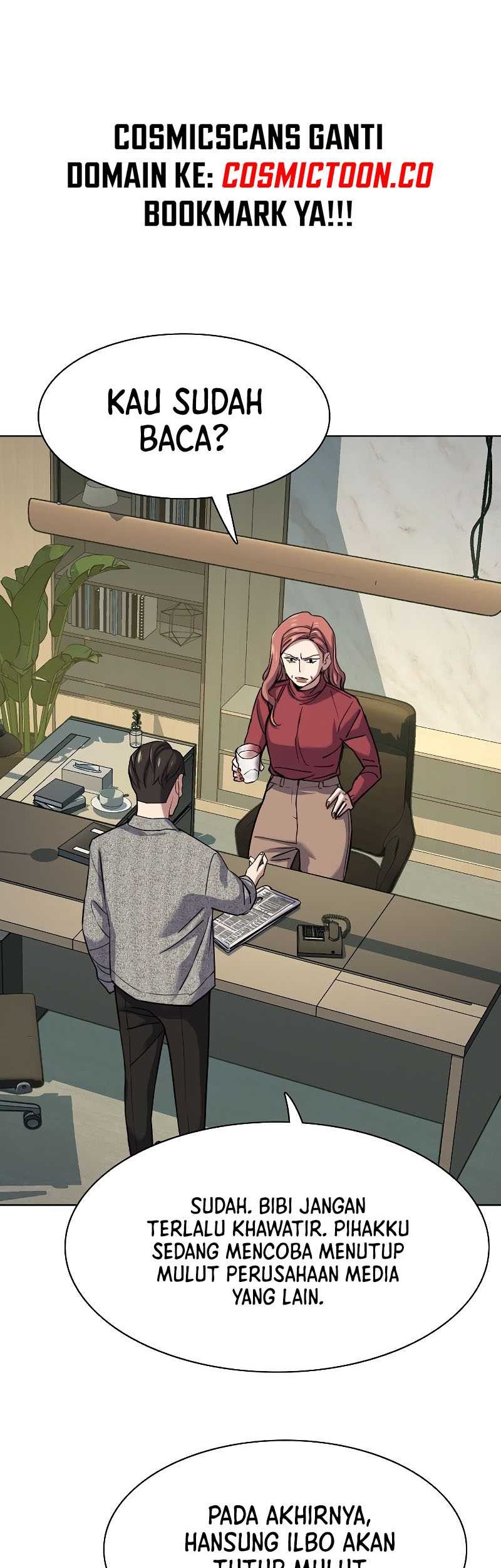 Chapter 120 - halaman 17