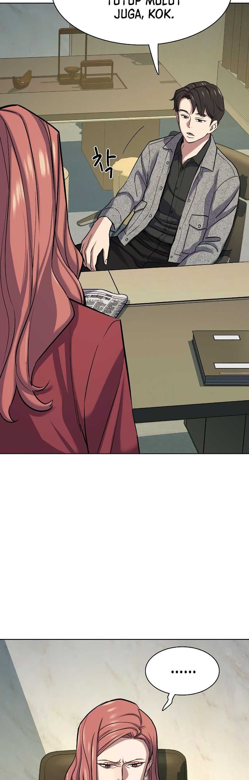 Chapter 120 - halaman 18