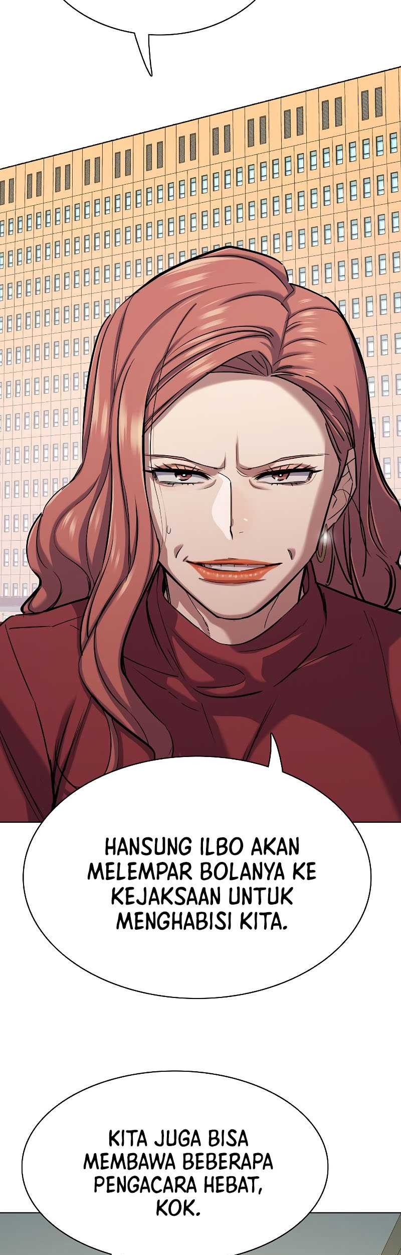 Chapter 120 - halaman 20