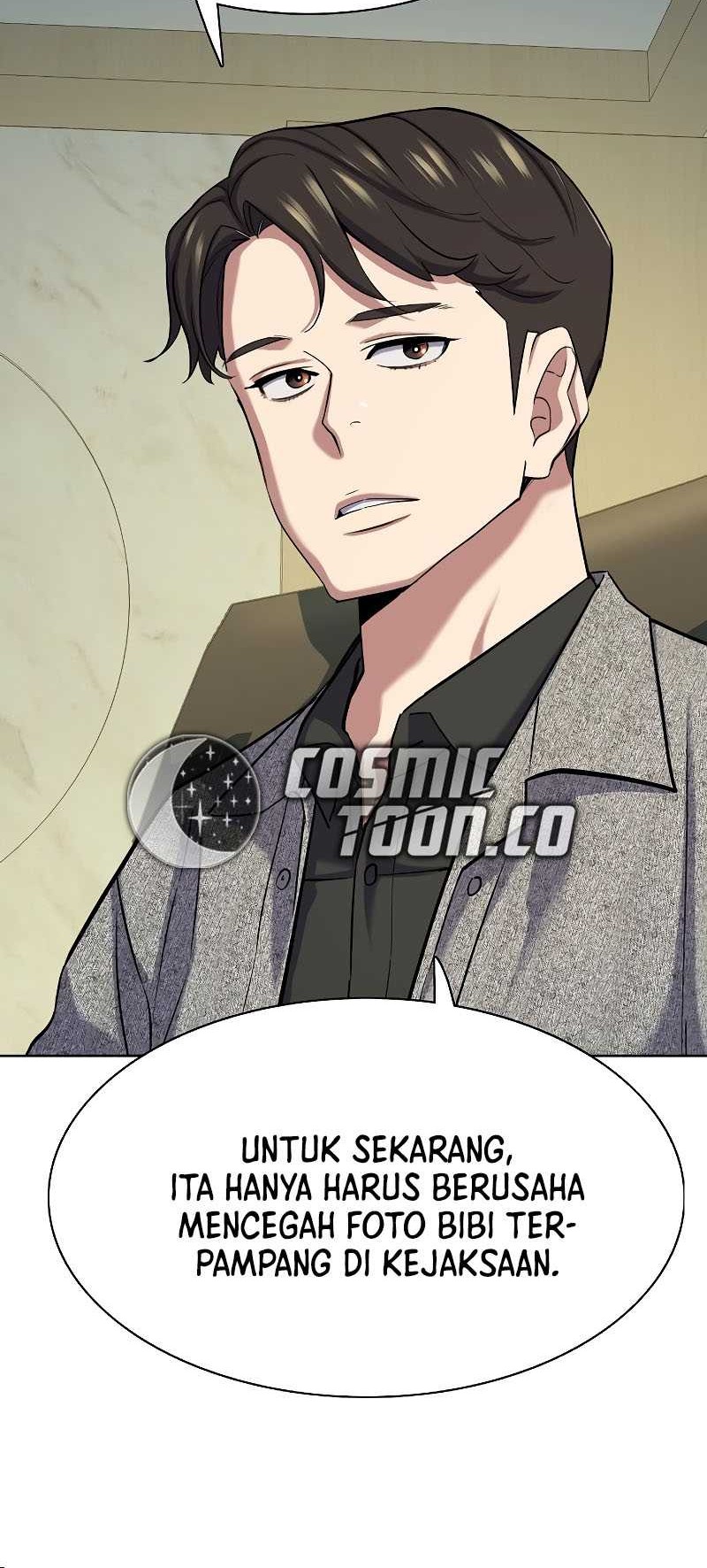 Chapter 120 - halaman 21
