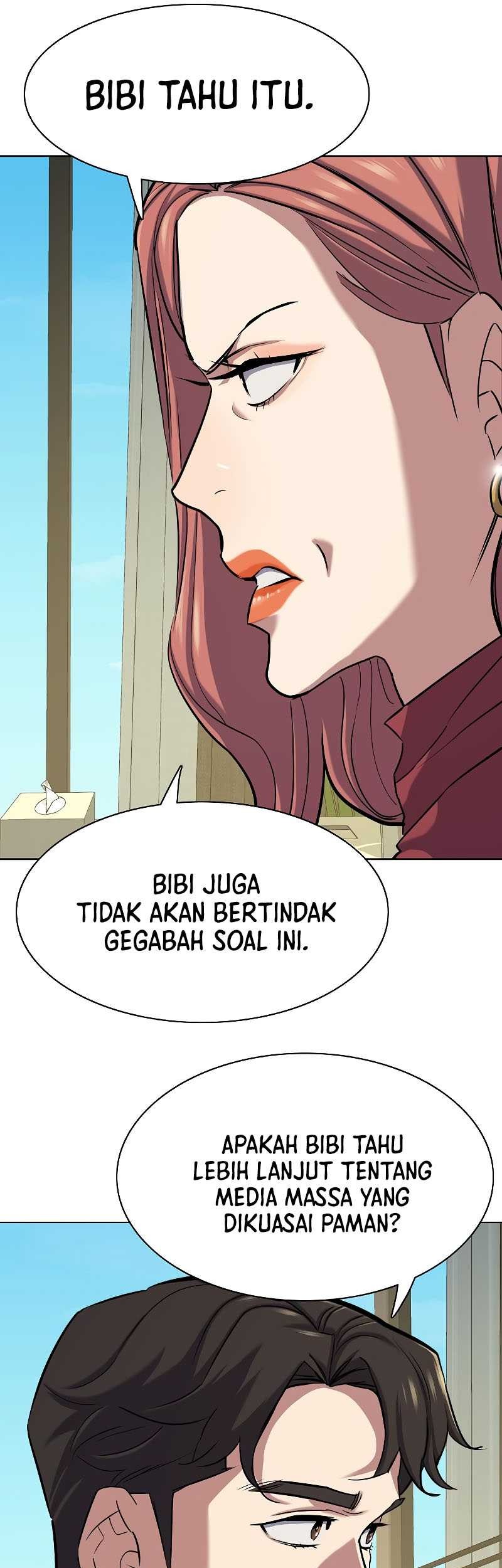 Chapter 120 - halaman 22