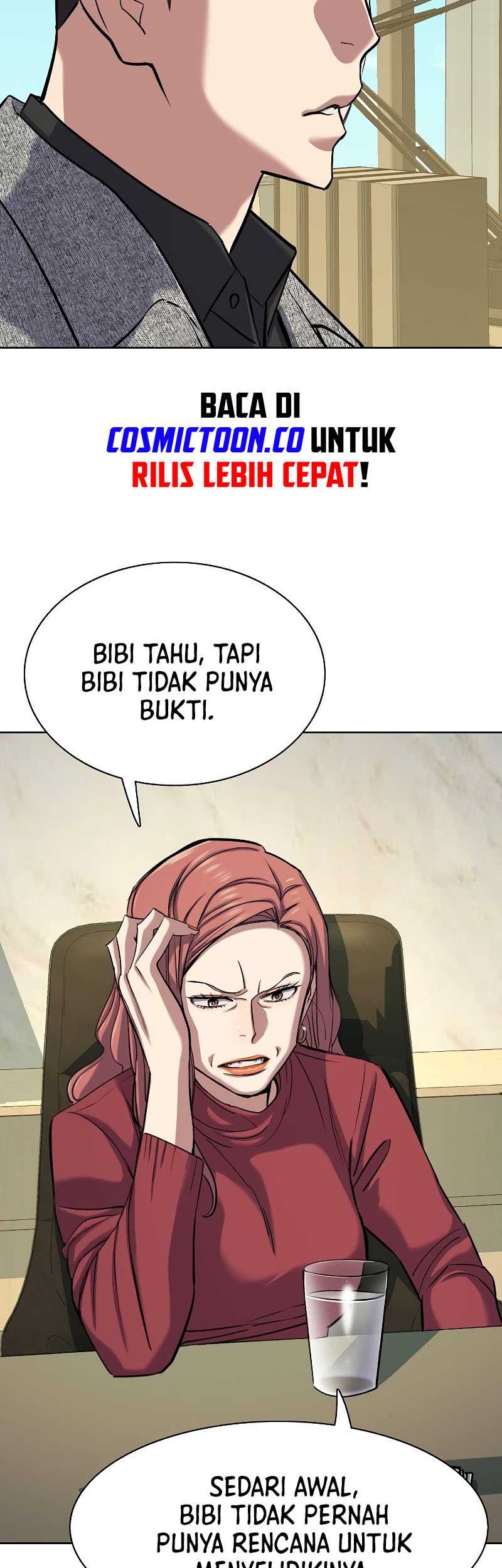 Chapter 120 - halaman 23
