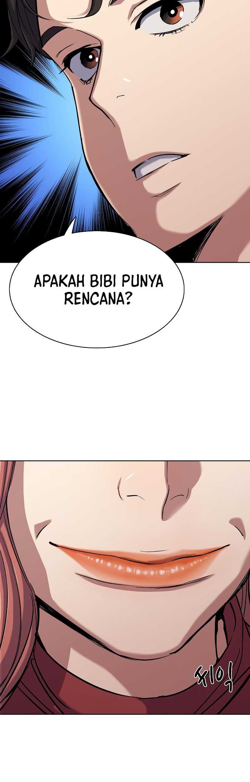 Chapter 120 - halaman 25
