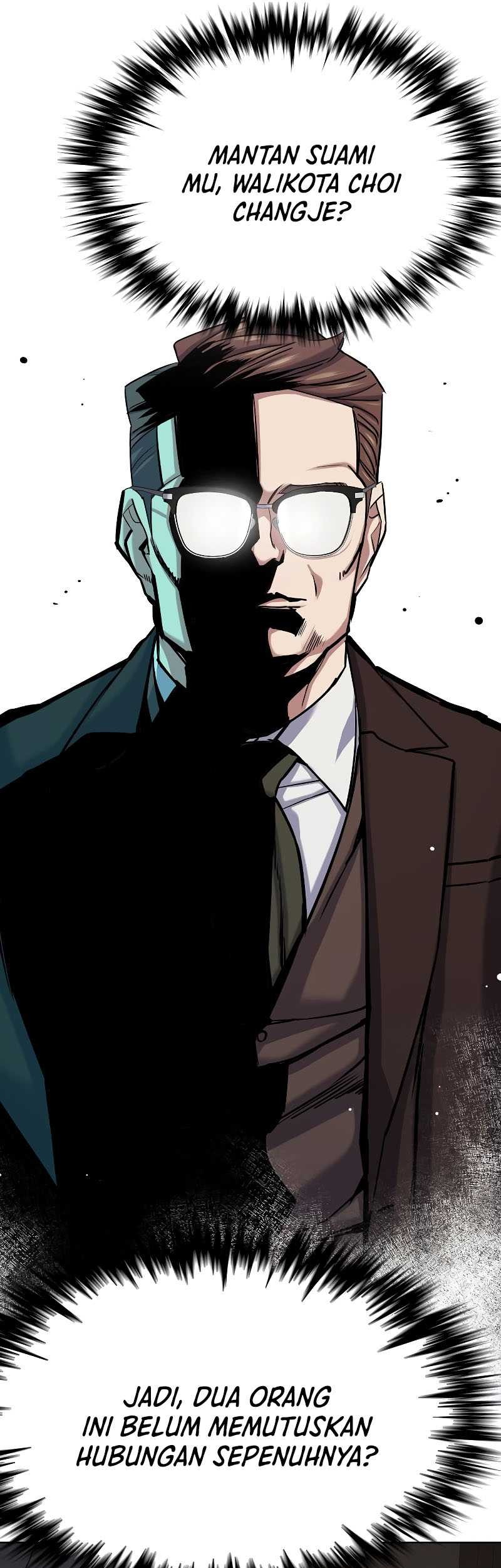 Chapter 120 - halaman 28