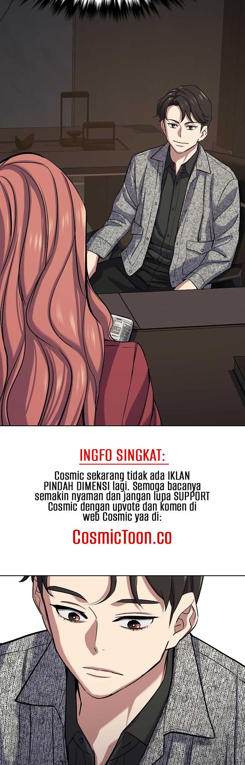 Chapter 120 - halaman 29