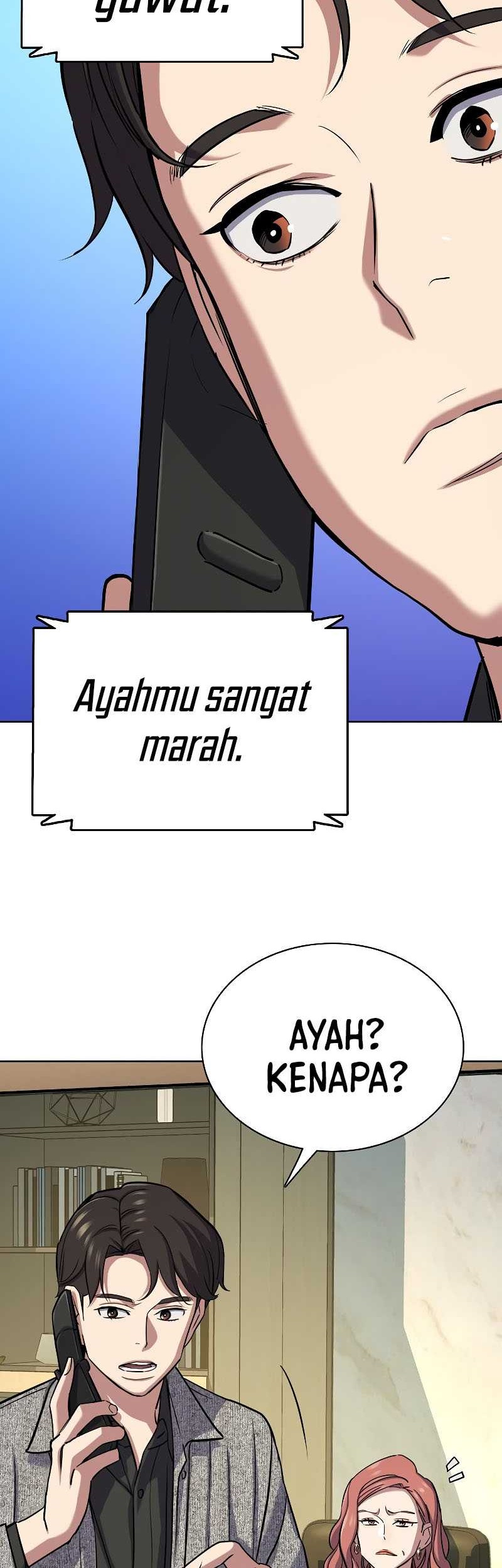 Chapter 120 - halaman 31