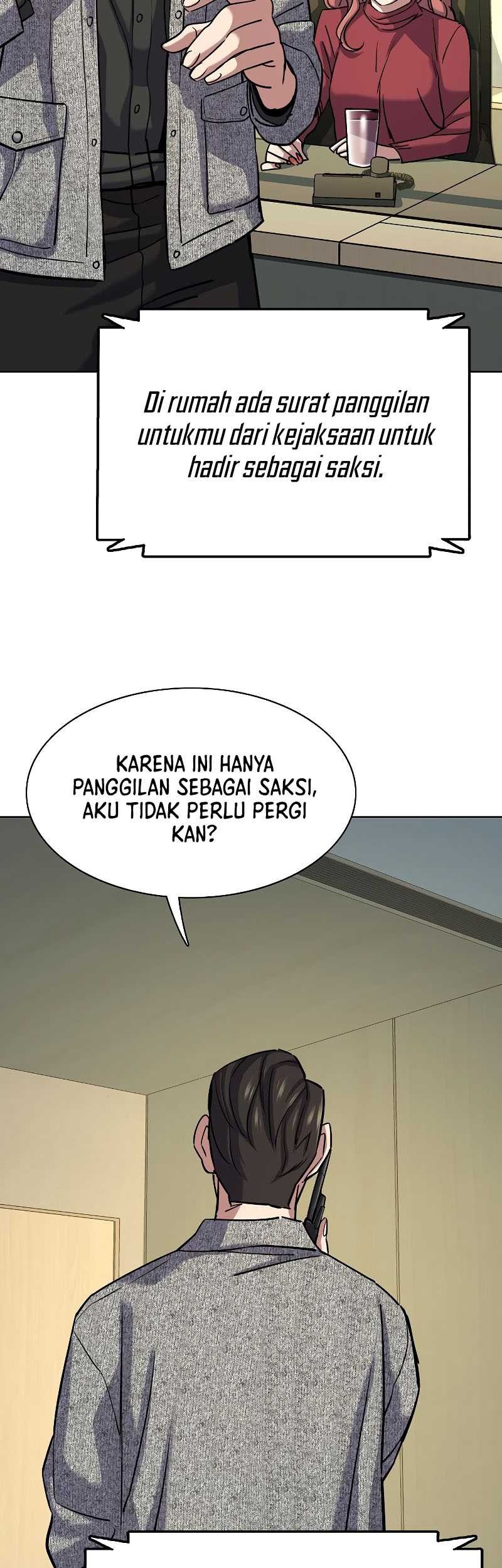 Chapter 120 - halaman 32