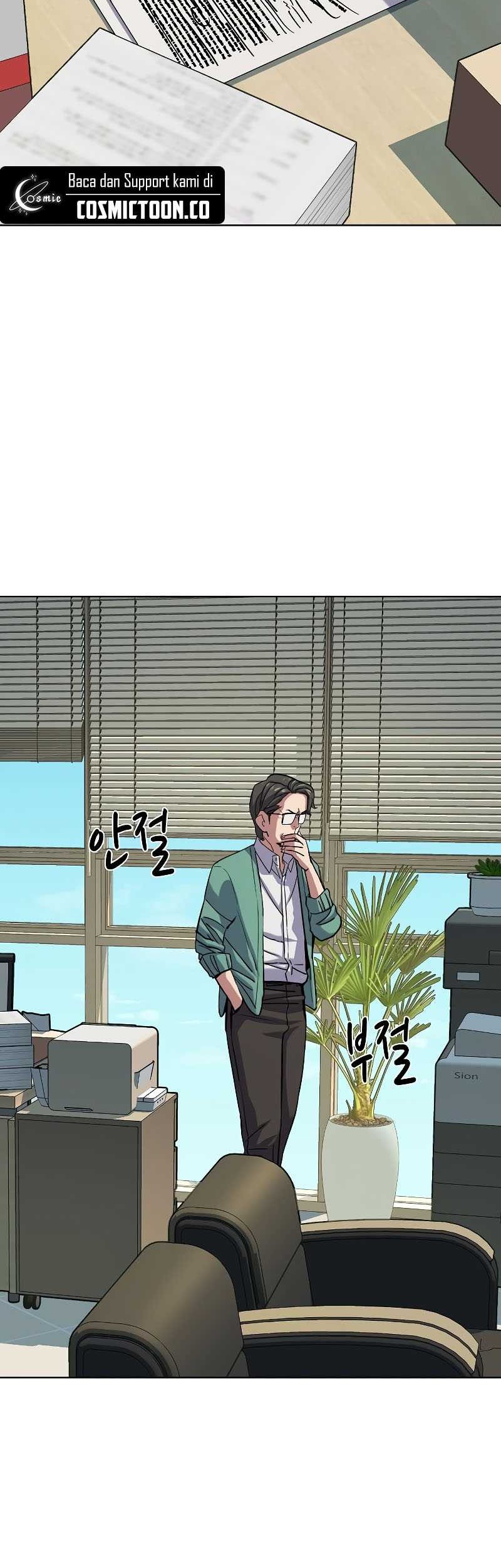 Chapter 120 - halaman 37