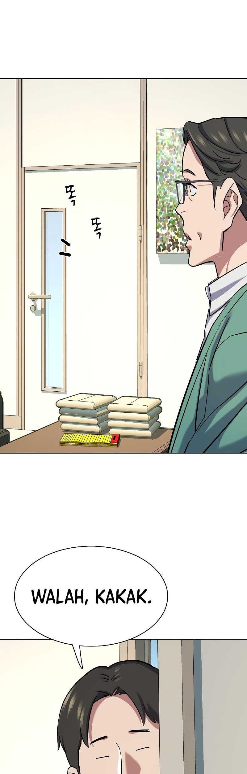 Chapter 120 - halaman 38