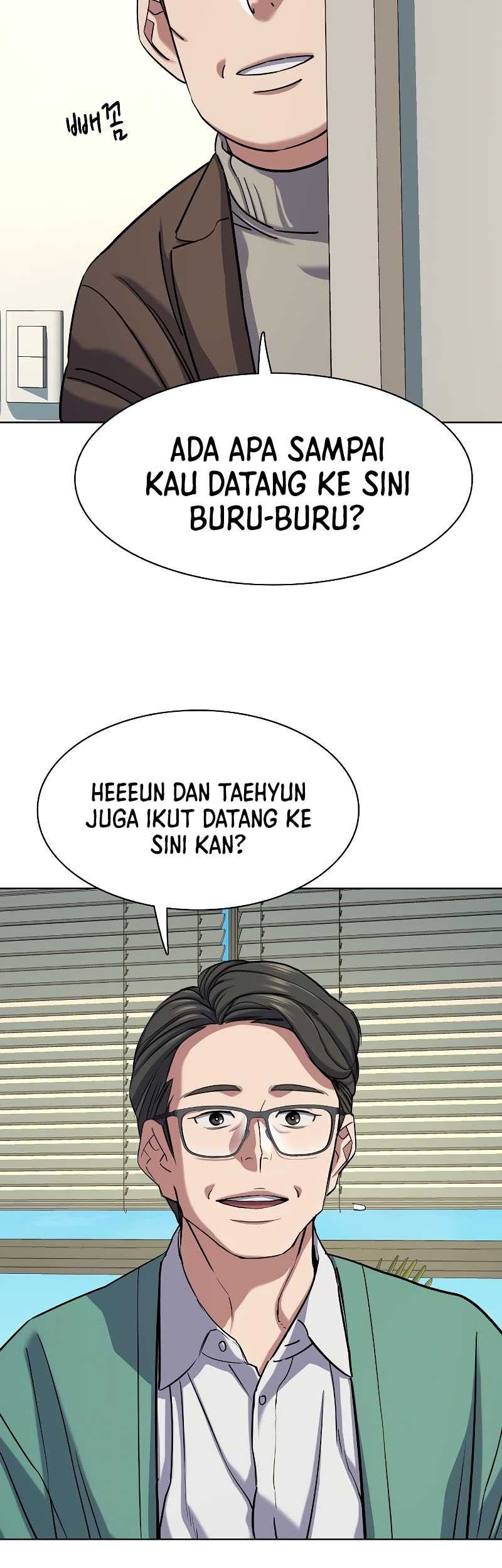 Chapter 120 - halaman 39