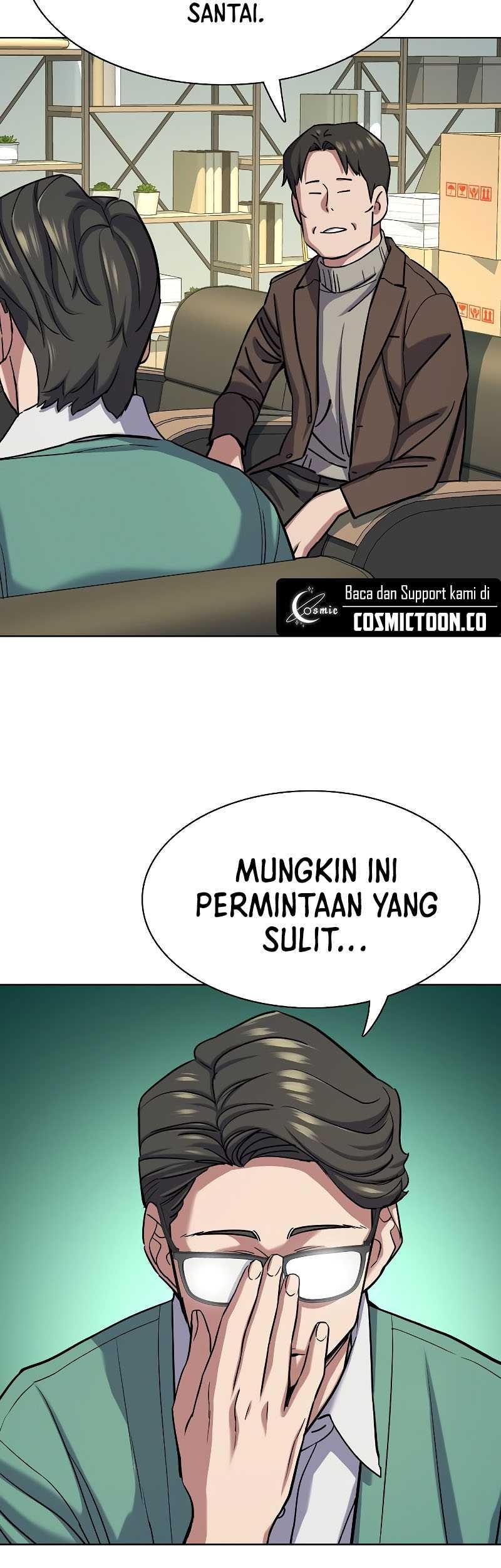 Chapter 120 - halaman 45