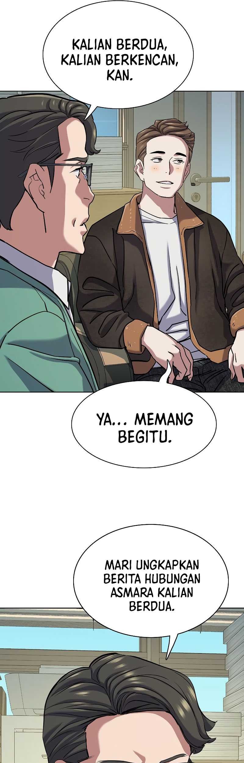 Chapter 120 - halaman 47