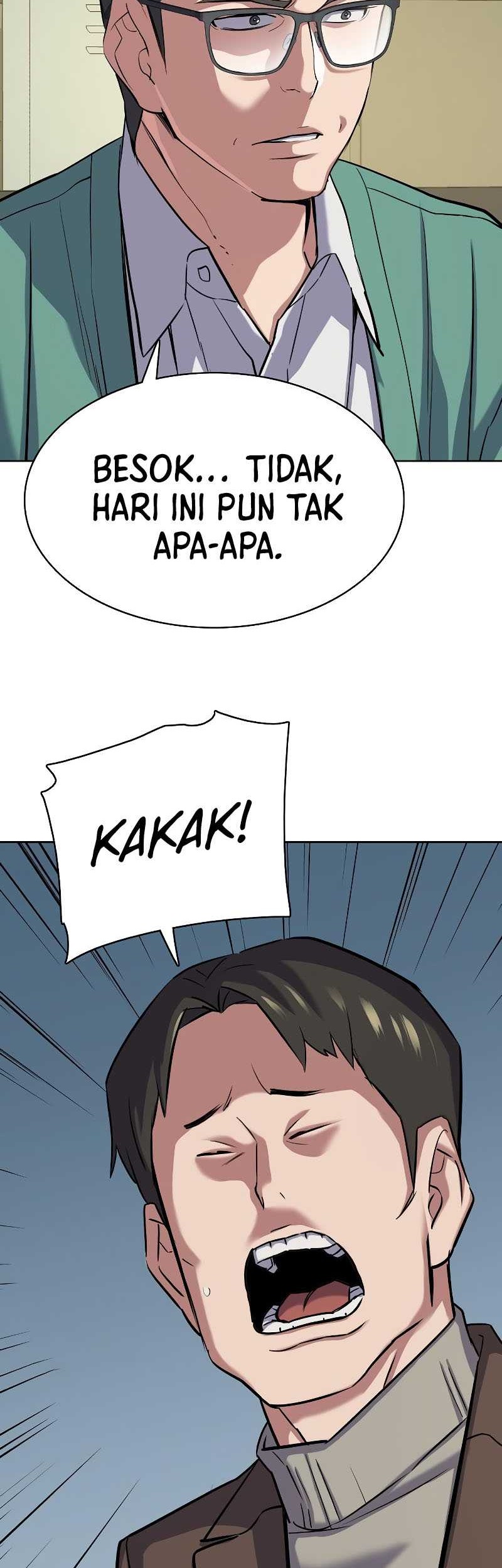 Chapter 120 - halaman 48
