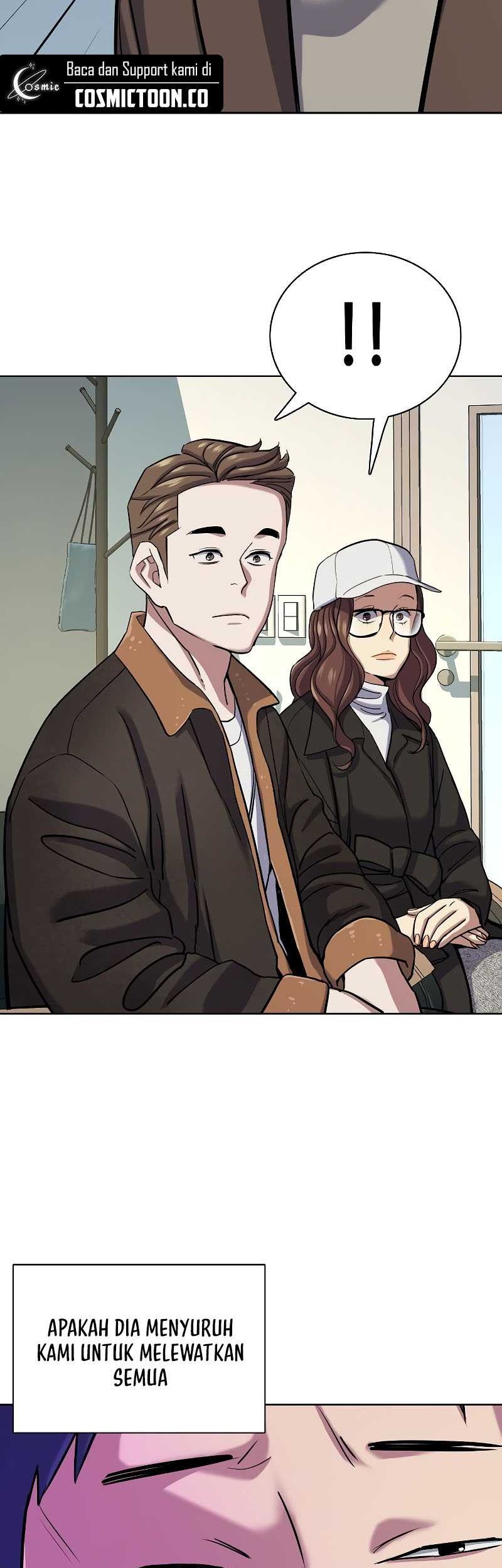 Chapter 120 - halaman 49