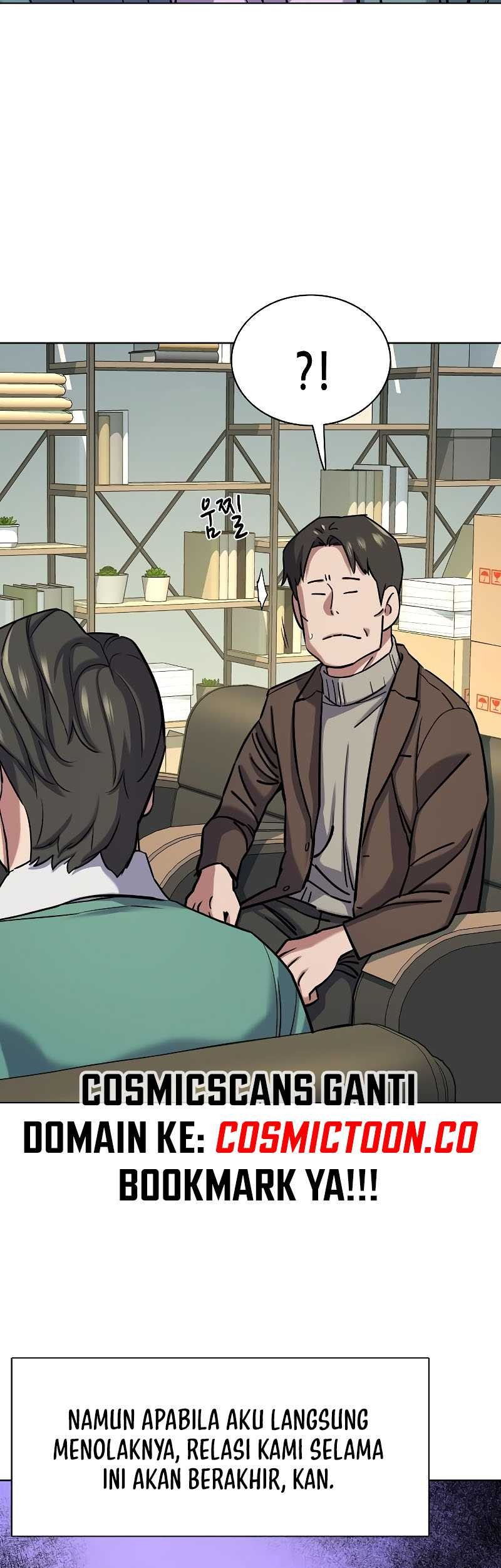 Chapter 120 - halaman 51