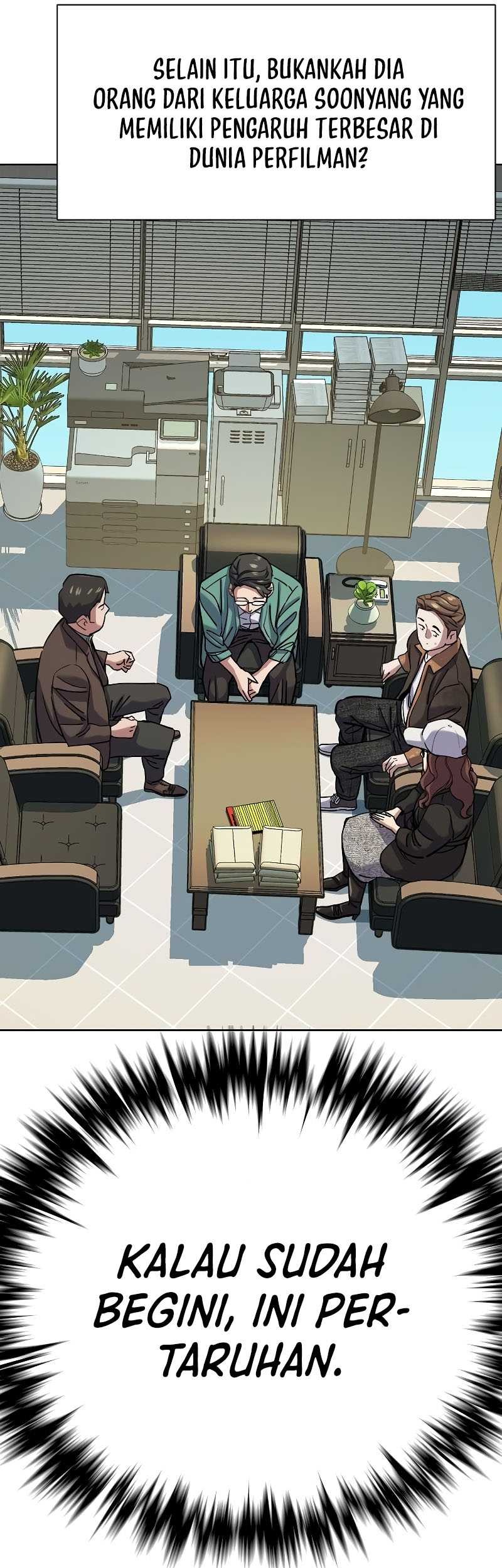Chapter 120 - halaman 53