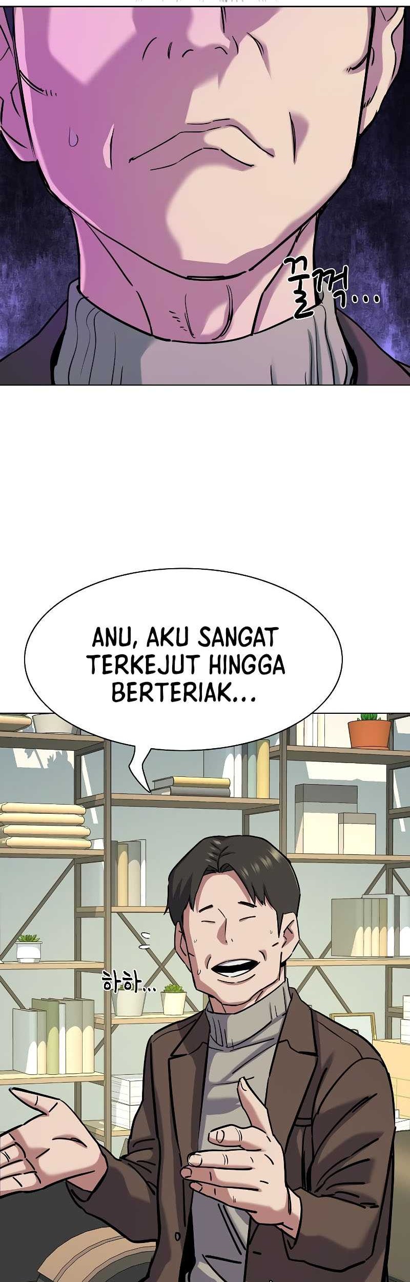 Chapter 120 - halaman 54