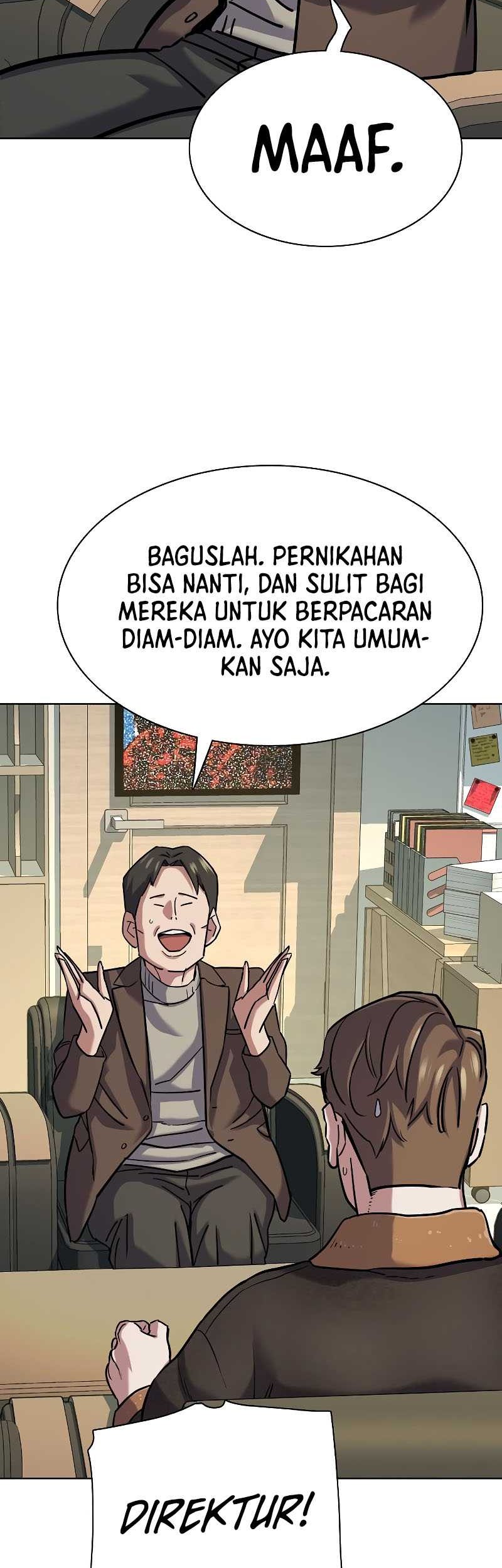 Chapter 120 - halaman 55