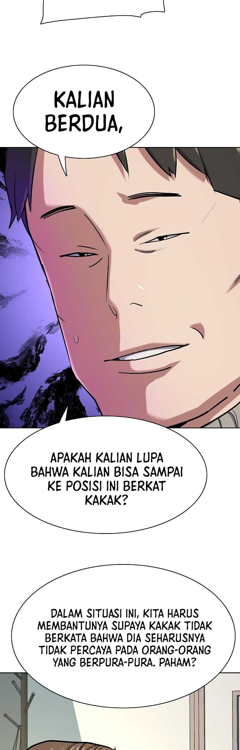 Chapter 120 - halaman 56