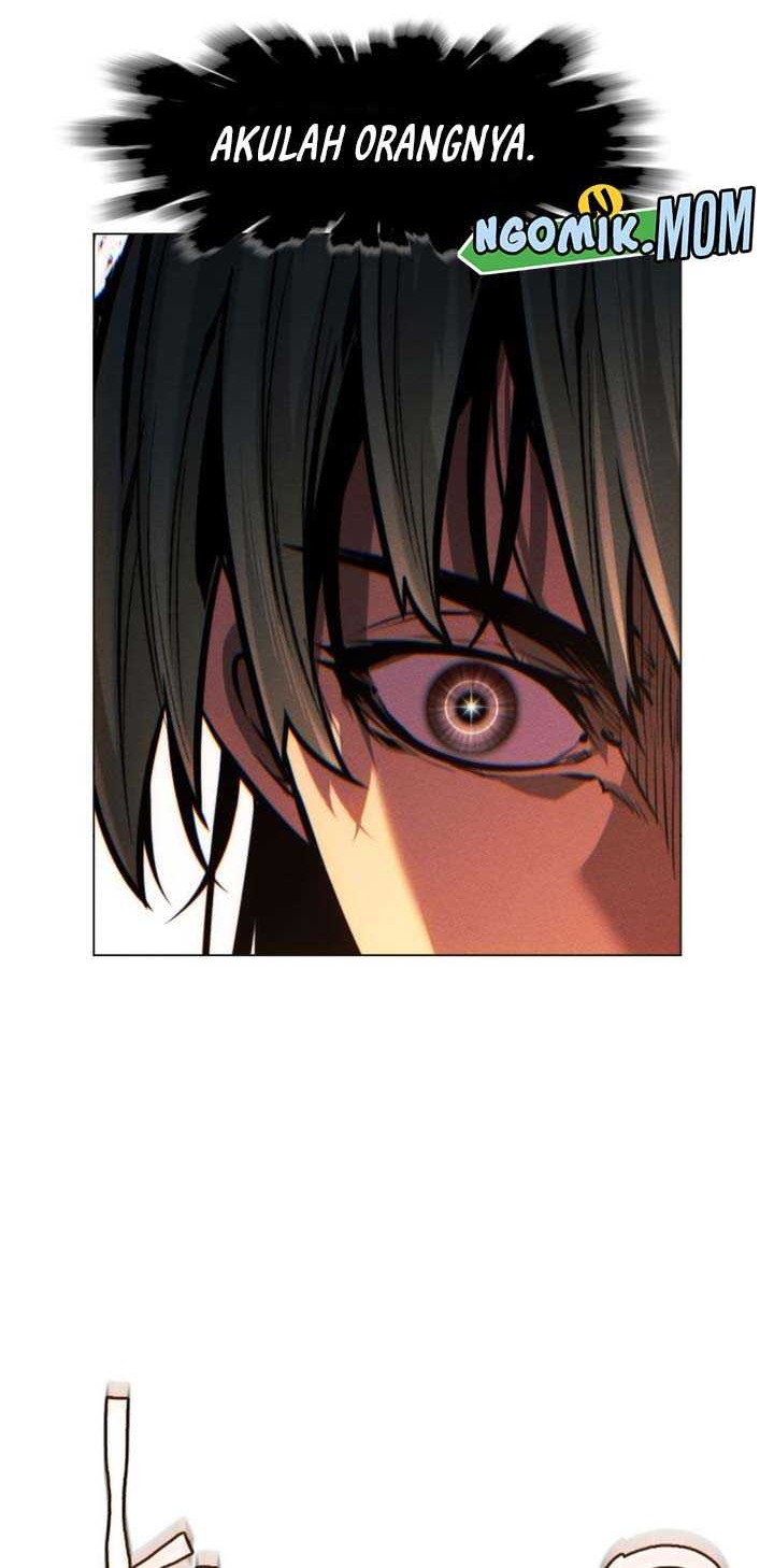 Chapter 107 - halaman 68