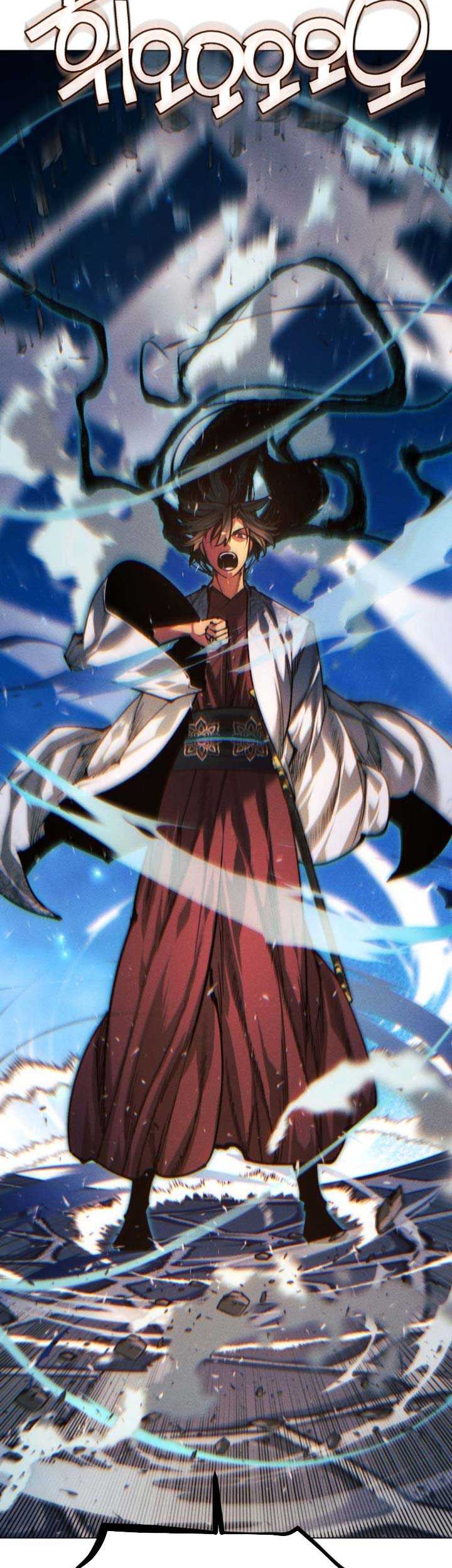 Chapter 107 - halaman 69
