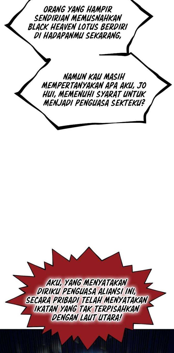 Chapter 107 - halaman 70