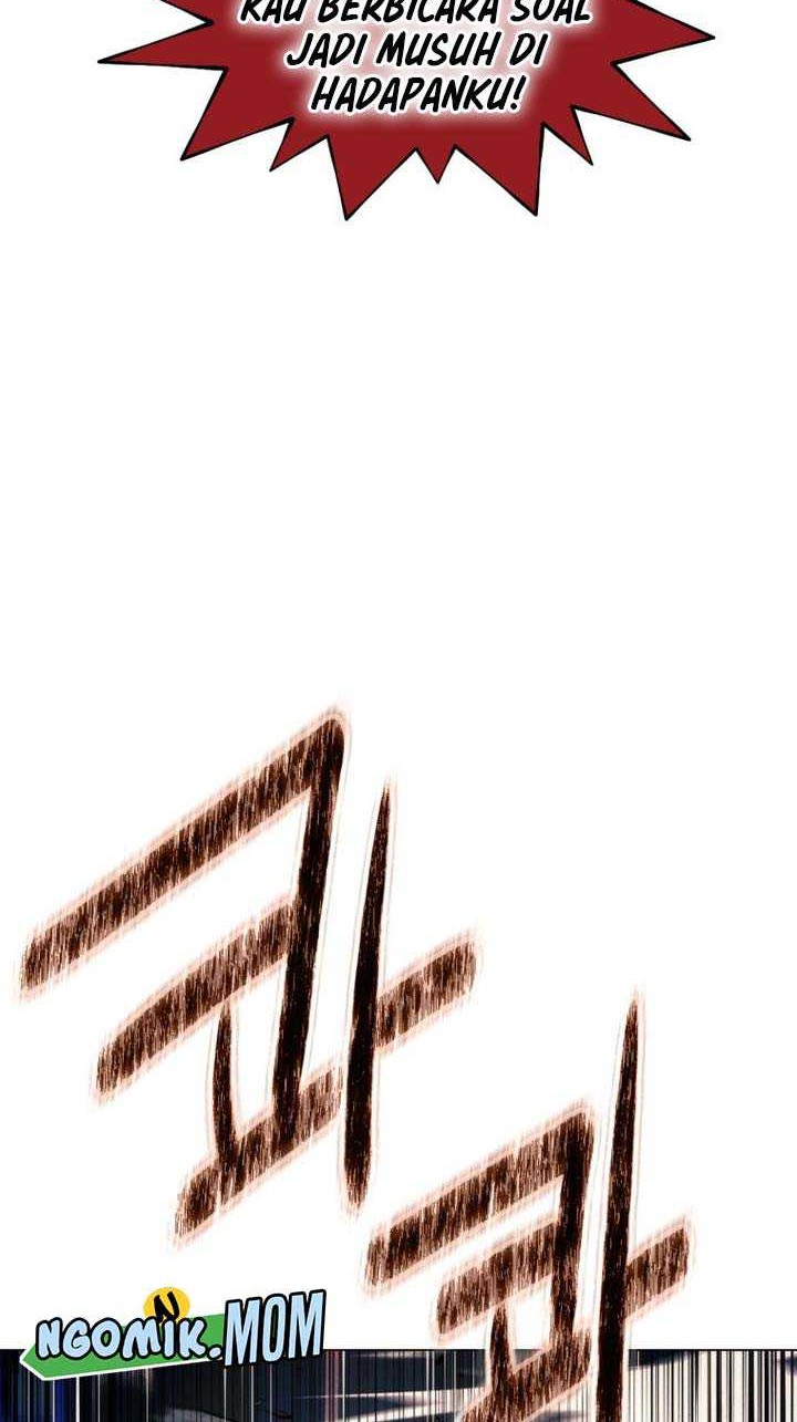 Chapter 107 - halaman 72