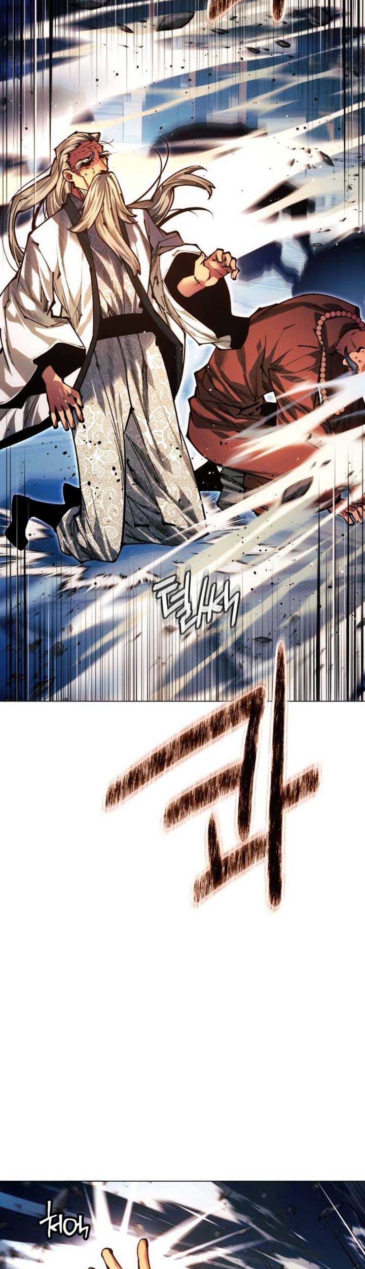 Chapter 107 - halaman 73