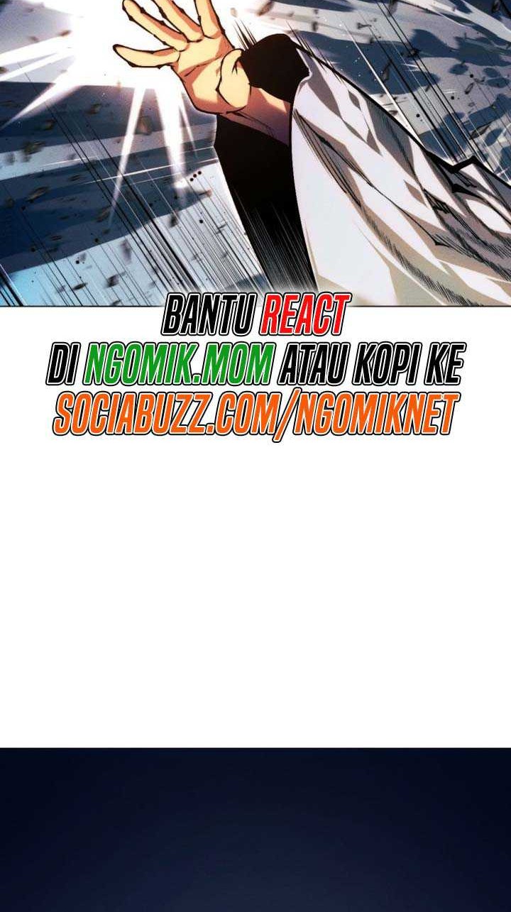 Chapter 107 - halaman 74