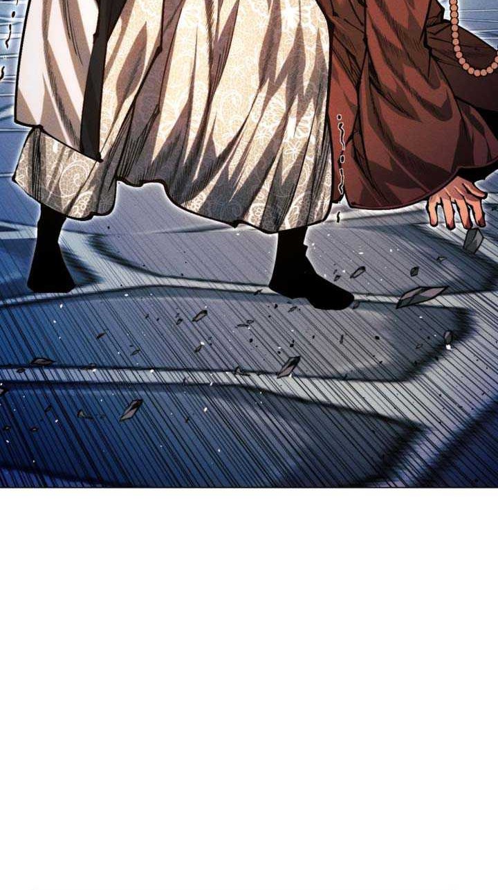 Chapter 107 - halaman 78